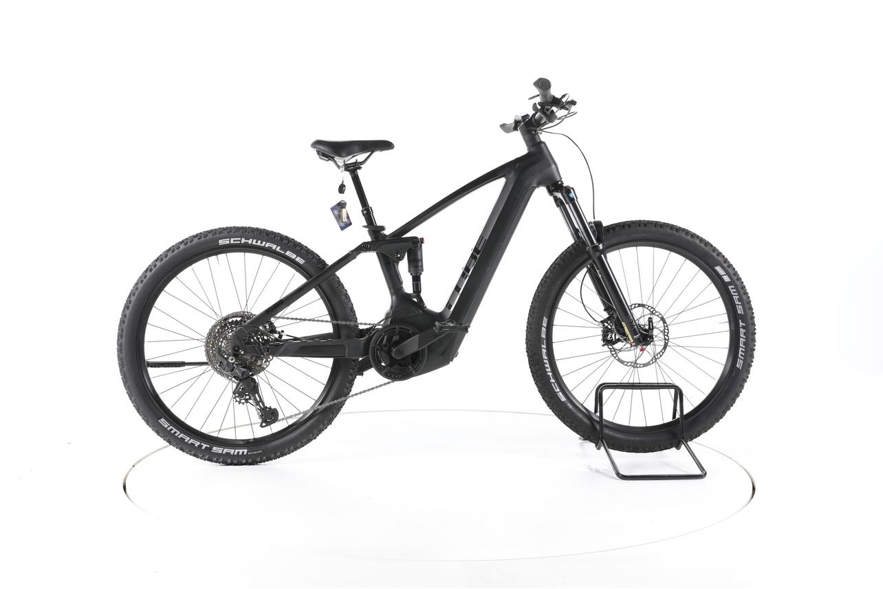 cone trekking e bike Bikes eStreet IN LTD E-Bikes gebraucht Bulls Bikes Launches New Focus JARIFA I29 2017 Titel:Vorratsdosen Set S 500ml