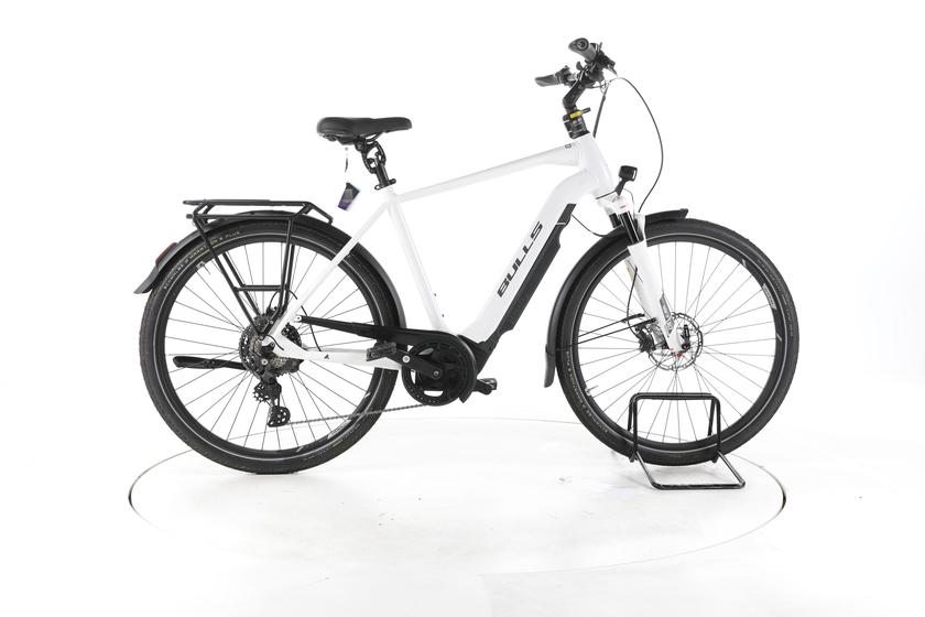 Bulls Tourer Evo 10 Trekking E-bike