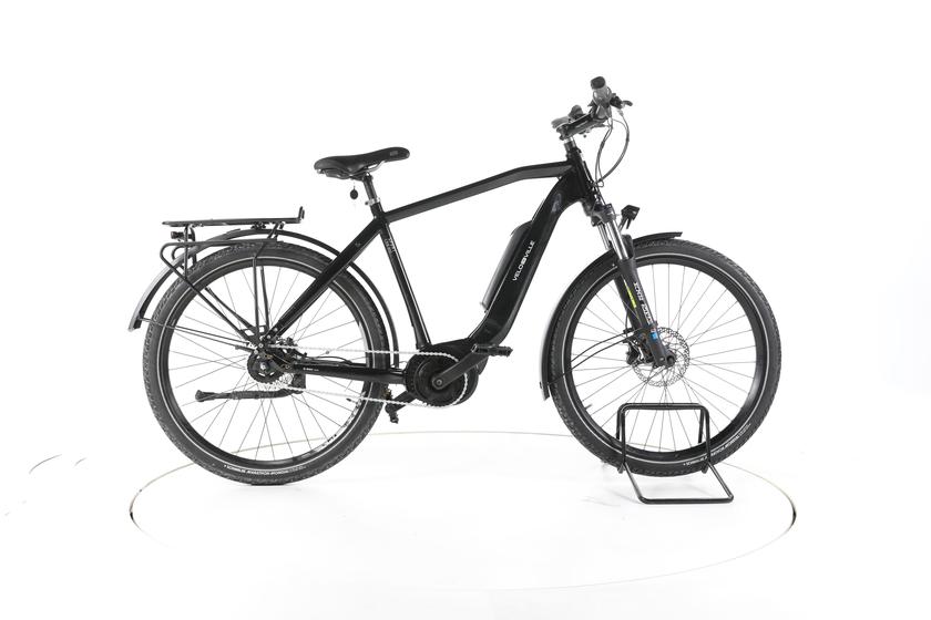 Velo de Ville LEB 800 Sport City E-Bike - 175-187cm