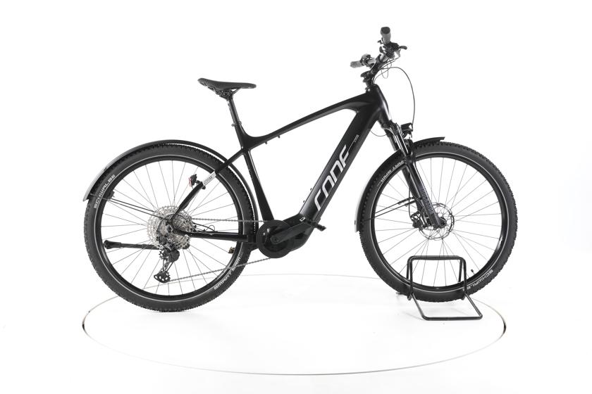 CONE Bikes eCross IN 4.0 E-Bike 2024 - 180-193cm