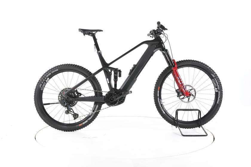 Refurbished Bulls E-Bike ab 349.00 EUR 646 Angebote vergleichen