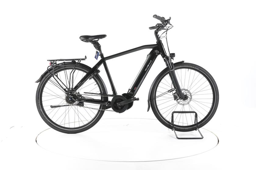 Velo de Ville AEB 990 City E-Bike - 173-185cm