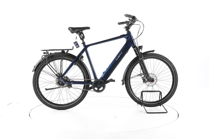 Velo de Ville 6TY Urban City E-Bike - 179-191cm