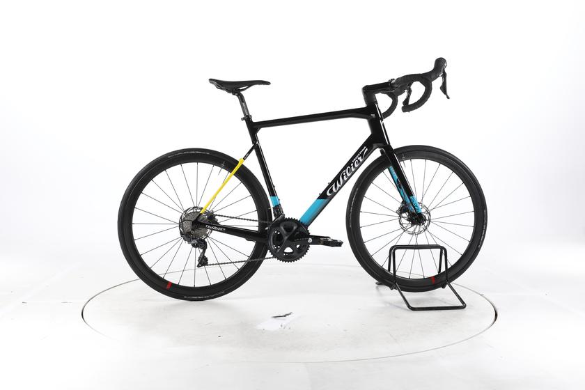 Wilier Garda Vélo de Route Carbone
