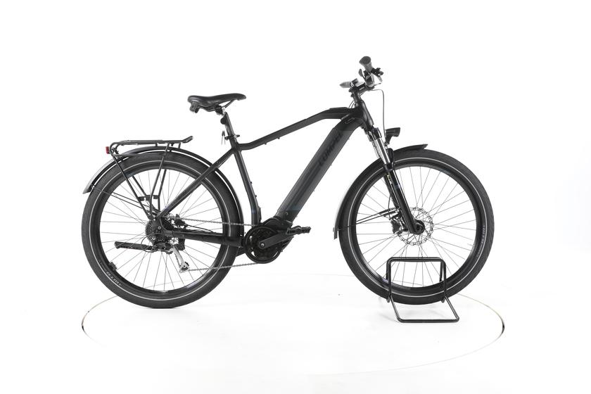 Compel HTS 9.7 Trekking E-Bike 2024 - 185-200cm