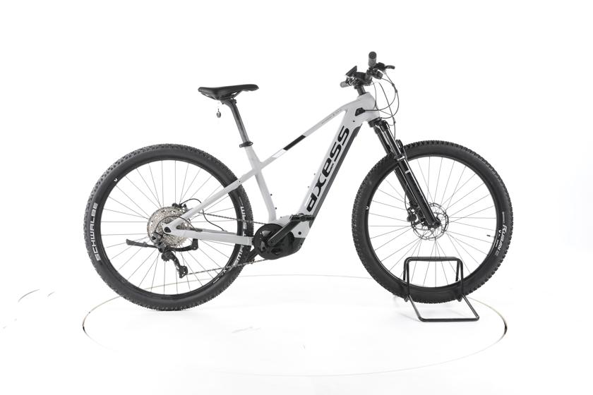 Axess Oxid 29 E-Bike 2024 - 160-175cm