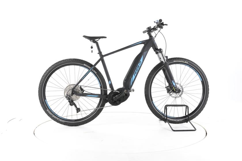 Feldmeier FE 29M E-Bike - 170-185cm