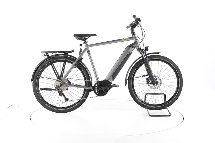 Winora Sinus iX10 Trekking E-Bike - 184-194cm