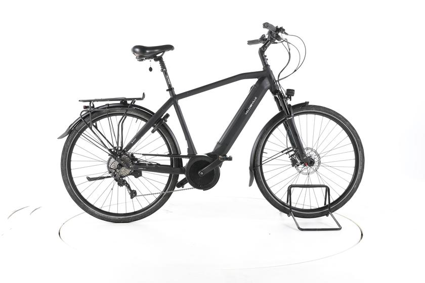 Velo de Ville AEB 890 Trekking E-Bike - 173-185cm