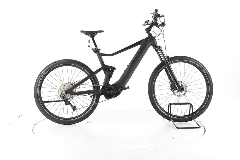 Bulls Copperhead EVO AM 1 E-Bike Fully - 179-188cm