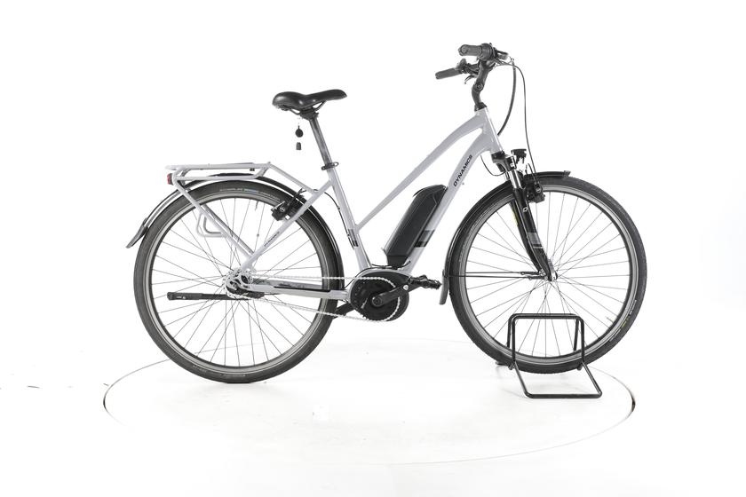 Dynamics E-Lite 8R Vélo Électrique Urbain
