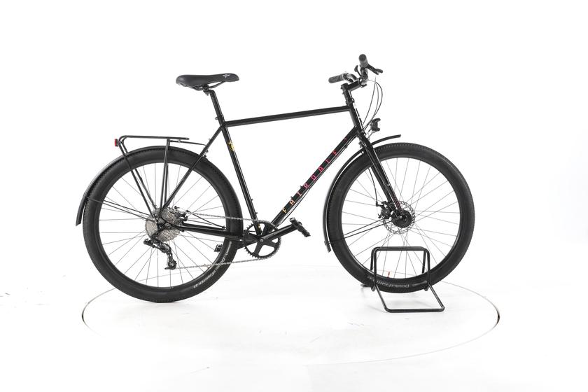 Fairdale Archer Vélo de ville et trekking