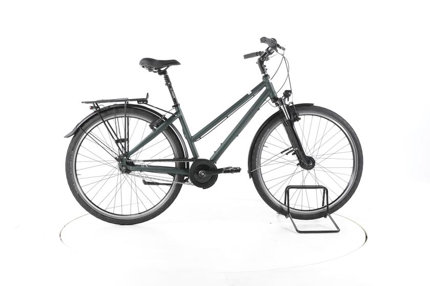 Velo de Ville A200 City- en trekkingfiets