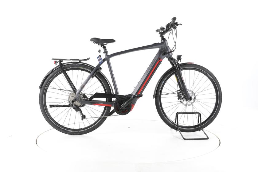 Centurion E-Fire Sport R860i Trekking E-Bike - 187-199cm