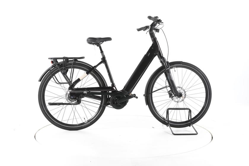Liv Allure E+ 1 City E-Bike Tiefeinsteiger - 167-174cm