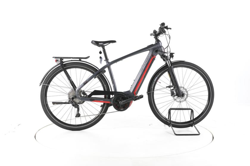 Centurion E-Fire Sport R860i Trekking E-Bike - 171-179cm