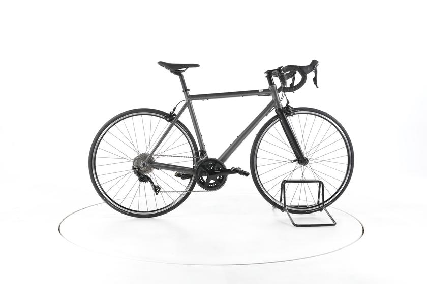 Cust Tec Allround Vélo de Route