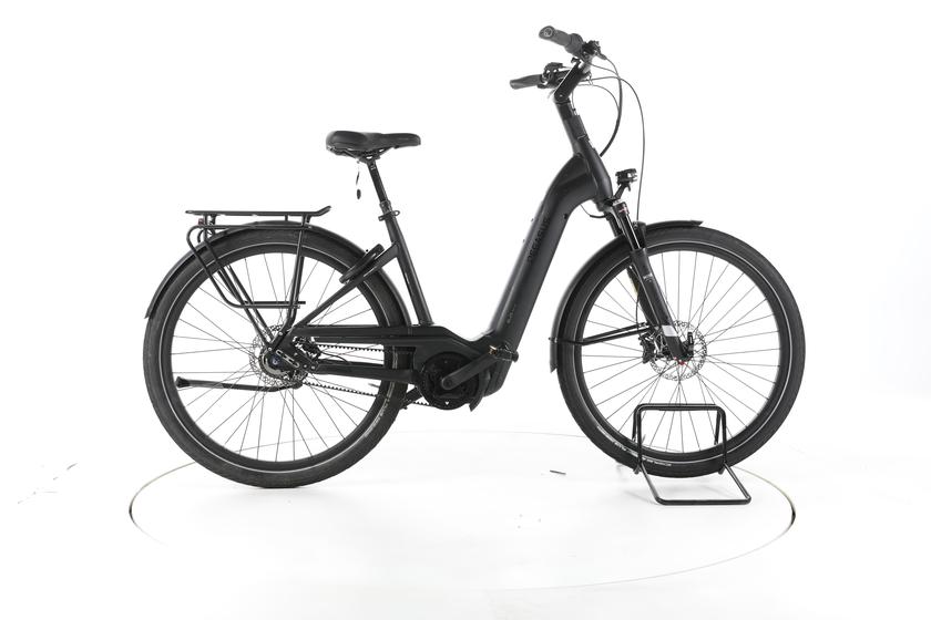 Refurbished Pegasus E-Bike ab 1149.00 EUR 575 Angebote vergleichen