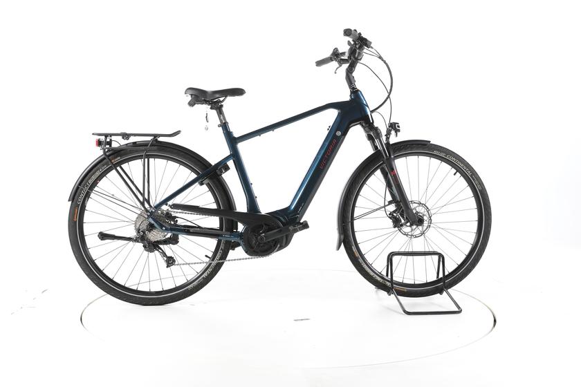 Victoria eManufaktur 12.6 Trekking E-Bike - 176-184cm