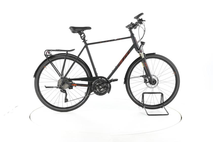 KTM Highline Xt 30 Vélo de ville et trekking