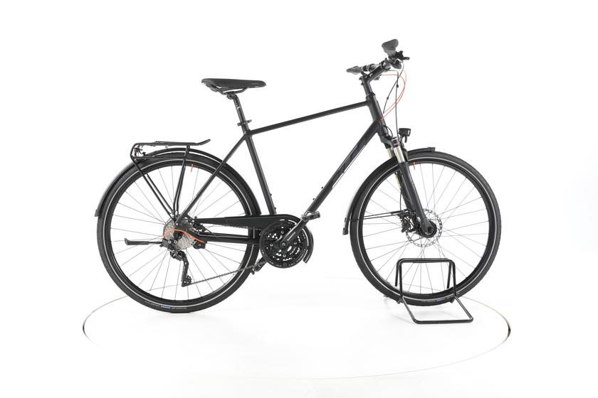 KTM Life 1964 Vélo de ville et trekking