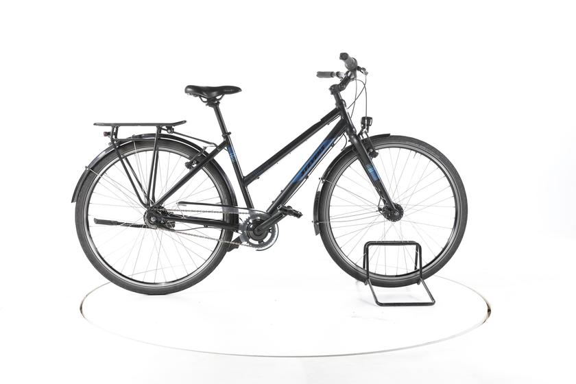 Stevens Elegance Lite Vélo de ville et trekking