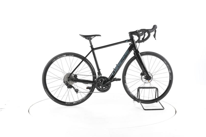 Lapierre E-Sensium 5.2 E-Gravel & Route