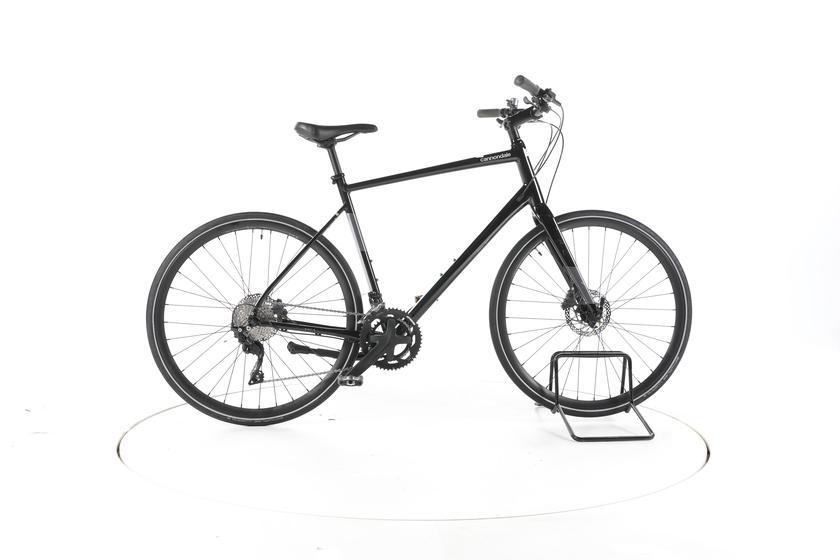Cannondale Quick 1 Vélo de ville et trekking