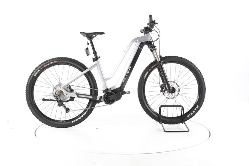 FLYER Uproc2 2.10 E-Bike - 168-180cm