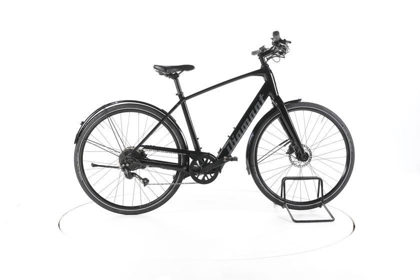 Diamant 365 City E-Bike - 176-186cm