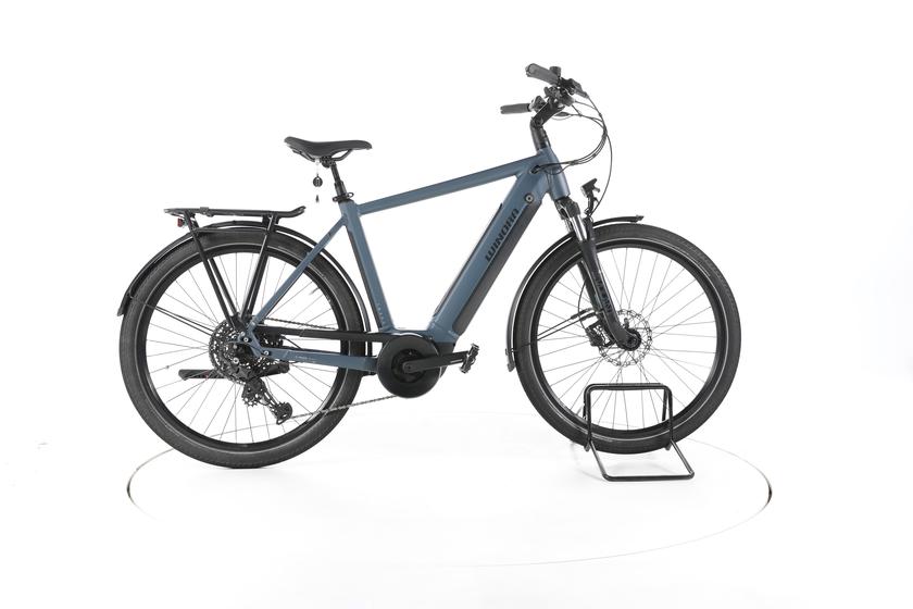 Winora TB300 Trekking E-Bike - 180-195cm