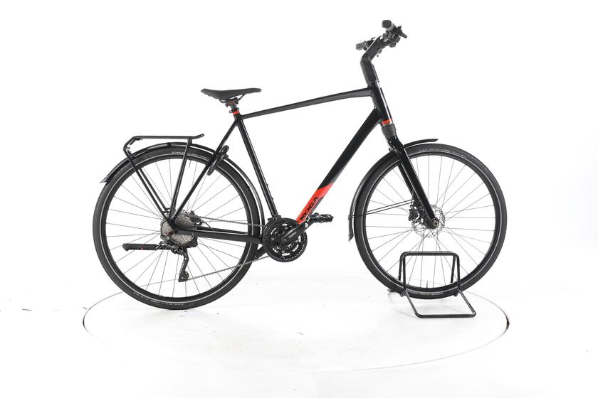 KOGA F3 Vélo de ville et trekking