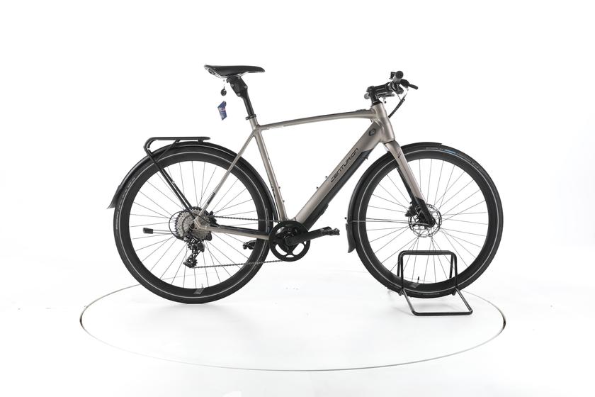 Centurion Overdrive City Z1000 Trekking E-Bike - 176-196cm