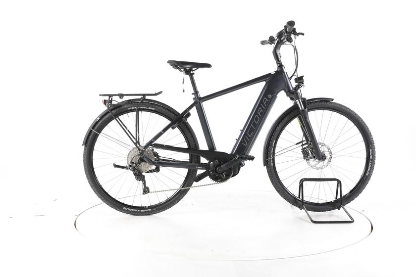 Victoria eTrekking 12.9 Trekking E-Bike - 165-176cm