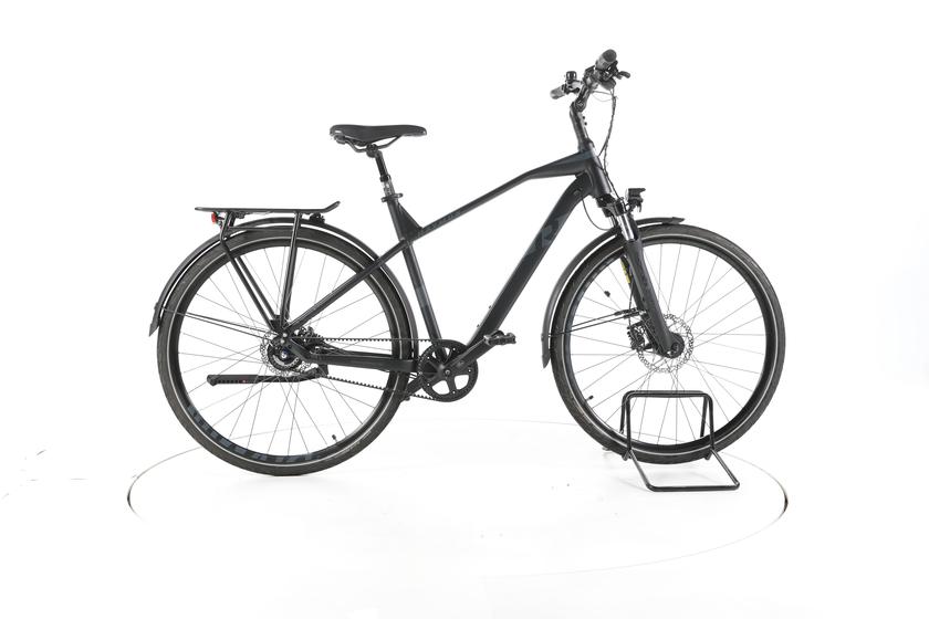 R Raymon TourRay 6.0 Vélo de ville et trekking