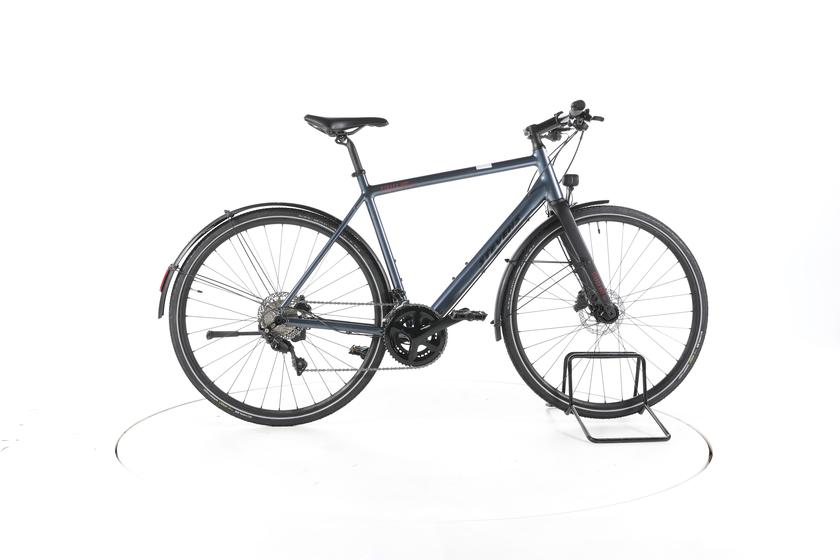 Stevens Strada 800 Vélo de ville et trekking
