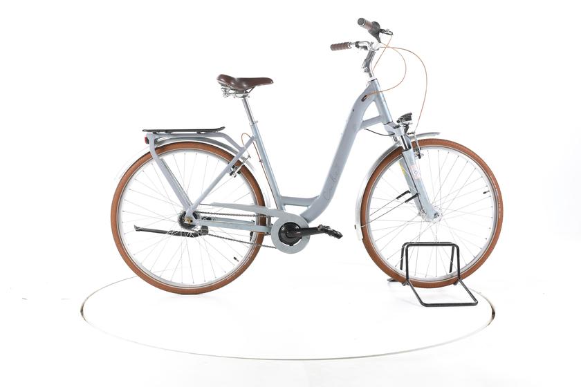 Cube Ella Cruise Vélo de ville et trekking