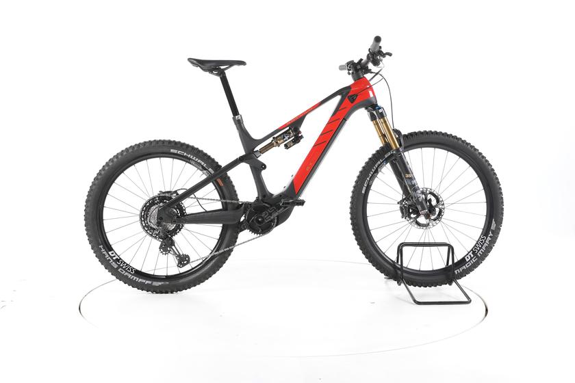 Rotwild R.X750 Ultra E-Bike Fully - 189-199cm