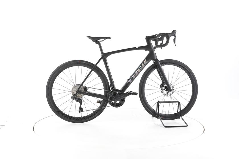 Trek Domane SLR 7 Gen 4 Vélo de Route Carbone 2024