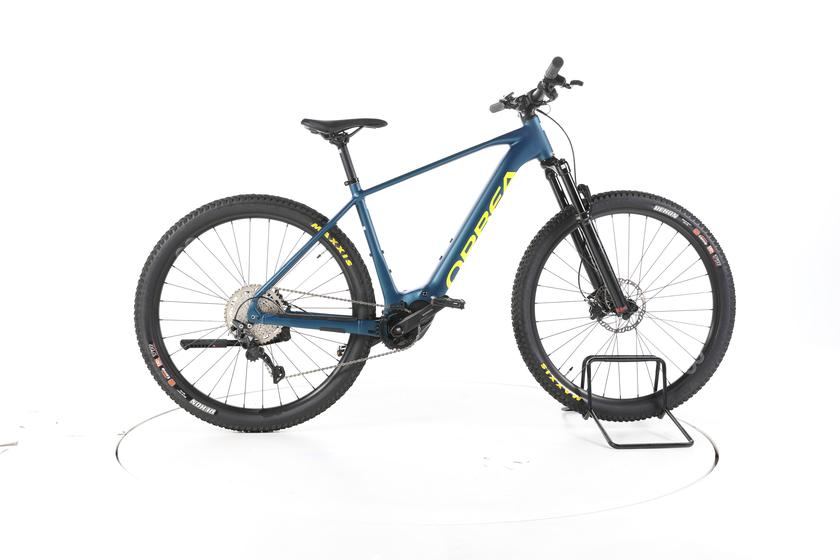 Orbea Urrun 30 E-Bike - 176-184cm