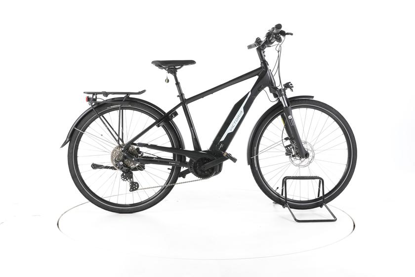 Victoria eTrekking 8.8 Trekking E-Bike - 161-173cm