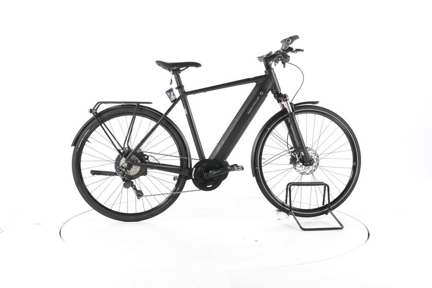 Riese & Müller Roadster4 touring Trekking E-Bike - 175-185cm