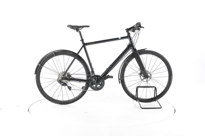 Stevens Strada 1000 Vélo de ville et trekking