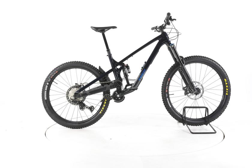 Trek Slash 8 Gen 6 VTT tout suspendu