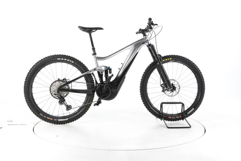 Giant Trance X E+ 1 E-Bike Fully - 173-181cm