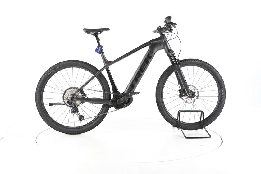 Trek Powerfly Sport 7 EQ E-Bike 2024 - 186-196cm