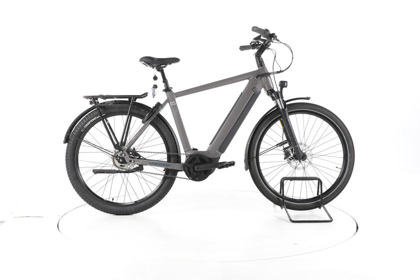 Winora Sinus R5 City E-Bike 2024 - 173-180cm