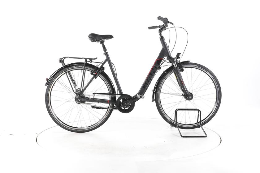 Giant Tourer Vélo de ville et trekking