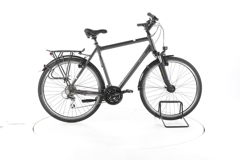 Bicycles EXT 700+ Vélo de ville et trekking