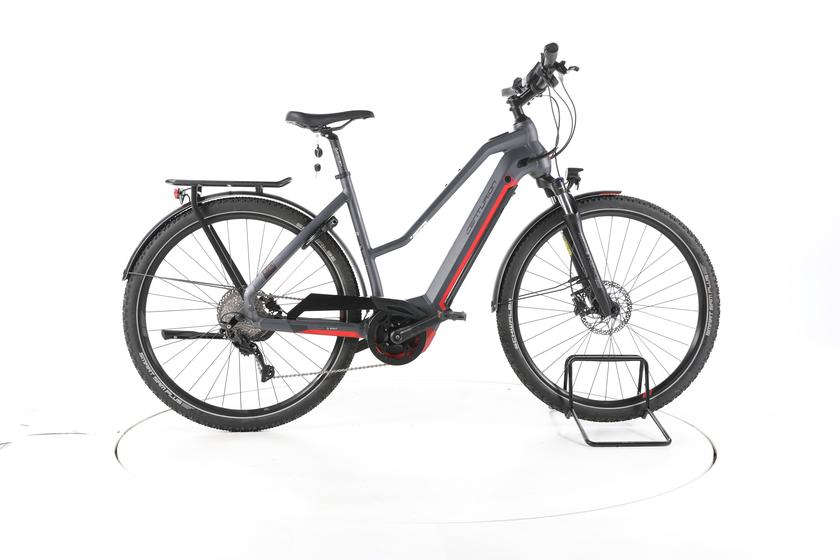 Centurion E-Fire Tour R860i Trekking E-Bike - 179-187cm